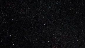 Oumuamua es el primer asteroide interestelar descubierto.