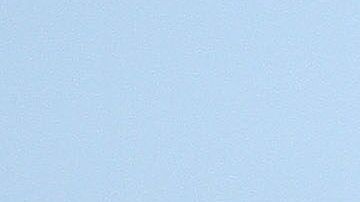 Jornaleros de San Quintín, en el estado mexicano de Baja California.