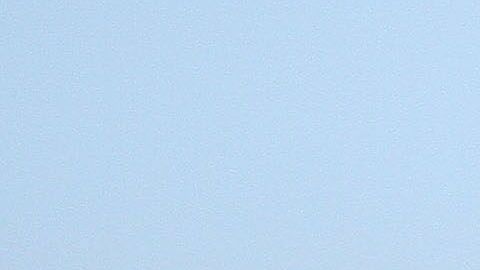 Jornaleros de San Quintín, en el estado mexicano de Baja California.