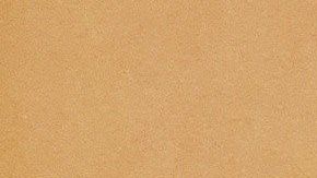 Dámaso López Núñez fue uno de los 14 cooperantes contra "El Chapo".