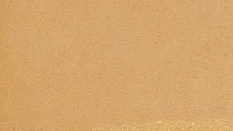 Dámaso López Núñez fue uno de los 14 cooperantes contra "El Chapo".