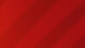 El Gobierno de AMLO pagará $15.7 millones de dólares por transportar a inmigrantes.