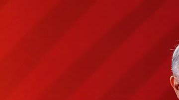 El Gobierno de AMLO pagará $15.7 millones de dólares por transportar a inmigrantes.