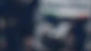 Cristiano Ronaldo.
