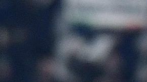 Cristiano Ronaldo.