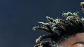 El festejo de Moise desató el debate y la polémica en el seno de la Juventus