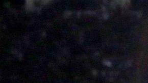 Real Madrid busca con una nueva alineación que sigan los triunfos en la era Zidane 'reloaded' .