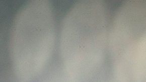 El astro argentino Lionel Messi se está cansando de tanto quilombo con Argentina.