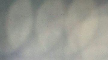 El astro argentino Lionel Messi se está cansando de tanto quilombo con Argentina.