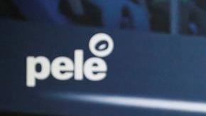 Edson Arantes do Nascimento "Pelé" fue sometido a unos exámenes médicos