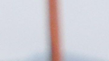 Centenares de venezolanos intentan huir a diario hacia Cúcuta (Colombia)