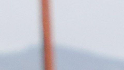 Centenares de venezolanos intentan huir a diario hacia Cúcuta (Colombia)