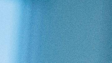 El presidente Trump presiona al Gobierno mexicano con imponer aranceles.