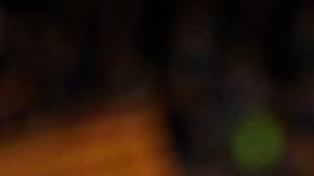 Con 335 triunfos, Lionel Messi es el jugador más ganador en la historia de La Liga