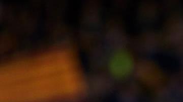 Con 335 triunfos, Lionel Messi es el jugador más ganador en la historia de La Liga