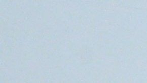 Los inmigrantes reconocen que fueron engañados por traficantes de personas.