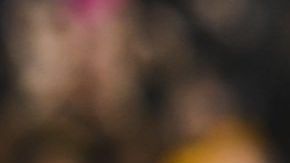 Wolverhampton no pudo alcanzar la final de Copa pese al golazo del mexicano Raúl Jiménez, que festejó con la máscara de 'Sin Cara'.
