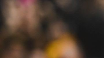 Wolverhampton no pudo alcanzar la final de Copa pese al golazo del mexicano Raúl Jiménez, que festejó con la máscara de 'Sin Cara'.