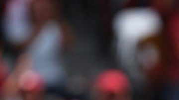 El jugador de Toluca Edgar Pardo hizo un doblete ante Monterrey.