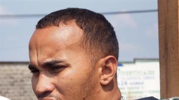 Dennis Hernández Varona.