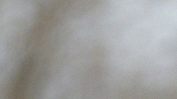 Mack saliendo de la Corte Federal de Brooklyn, en febrero 2019