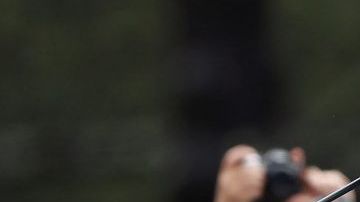 El estadounidense Jordan Spieth busca volver a coronarse en el Torneo Masters de Augusta.