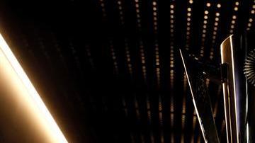 La Copa Oro tendrá lugar del 15 de junio al 7 de julio