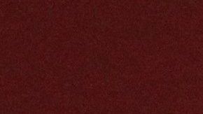 Jorge Ramos cuestionó al presidente López Obrador en su conferencia mañanera.