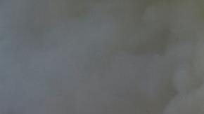 Las llamas arrasaron la aguja de la catedral de Notre Dame, en París.