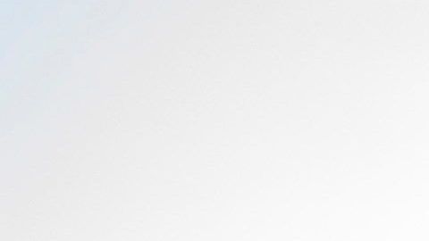 Las 14 estaciones del vía crucis se realizaron en el exterior.