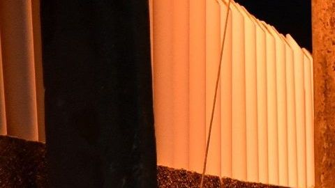 El grupo de "El Mencho" en batalla frontal con Los Zetas.