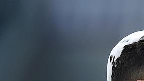 Cristiano Ronaldo es el primer futbolista que se proclama campeón en Inglaterra, España e Italia