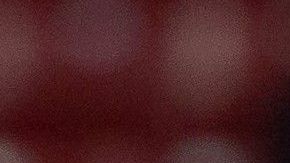 Jugadores de Chivas lamentan la derrota ante Puebla en el estadio Akron.