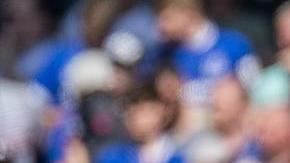 Paul Pogba ya no cree en el proyecto del Manchester United