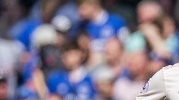 Paul Pogba ya no cree en el proyecto del Manchester United