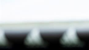 Zinedine Zidane asegura que el primer compromiso del Real Madrid será ganar La Liga