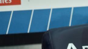 Neymar calificó de "vergüenza" a los árbitros en la Champions League