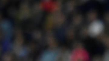 Neymar puso en duda su posible salida del Real Madrid