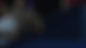 El Paris Saint Germain festejó por partida doble: El campeonato en la Ligue 1 y el regreso de Neymar.