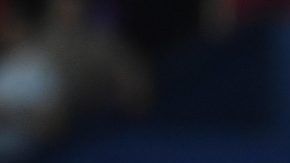 El Paris Saint Germain festejó por partida doble: El campeonato en la Ligue 1 y el regreso de Neymar.