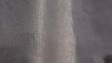 Antonio Mohamed dejó de ser el director técnico de Huracán este martes tras ser eliminado de la Copa Libertadores.