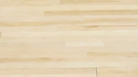 Los Toronto Raptors llegan a las semifinales de la NBA de la mano de Serge Ibaka.