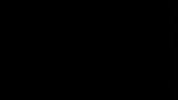 Sandro Rosell quedó en libertad tras casi dos años de prisión preventiva