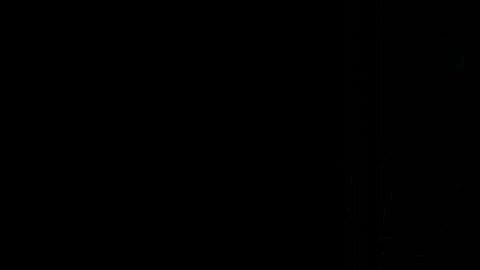 Sandro Rosell quedó en libertad tras casi dos años de prisión preventiva