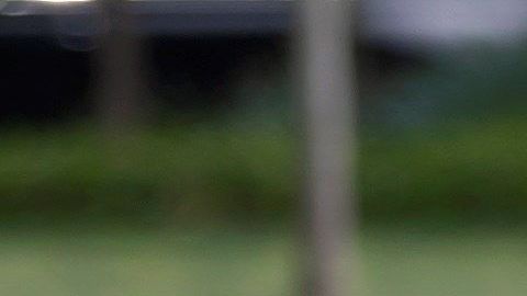 La pareja presidencial busca mostrarse unida.