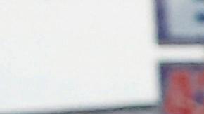 Control extremo de seguridad en el país