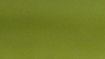 El mexicano Hirving Lozano del PSV Eindhoven se duele de la rodilla en el partido contra el Willem II Tilburg.