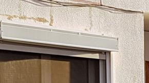 El sujeto llevó a su familia a una cueva para asesinarlos.