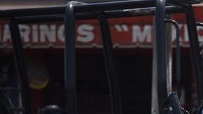 Guardia Nacional entra en funciones en la CDMX.