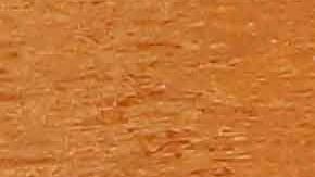 El cuerpo se hallaba en el fondo de un lago tóxico artificial.